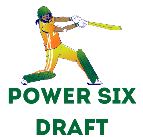 powersixdraft.com